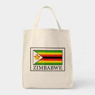 Tote Bag Zimbabwe