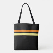 Tote Bag Zippy Dragon (Dos)