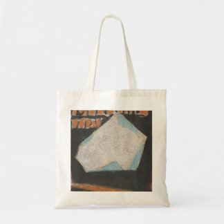 Tote Bag Zolo Palugyay (slovaque, 1898-1935)