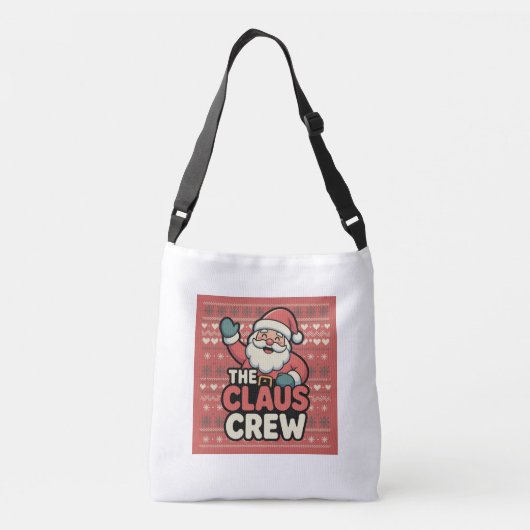 Tote bags (Dos)