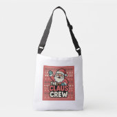Tote bags (Devant)