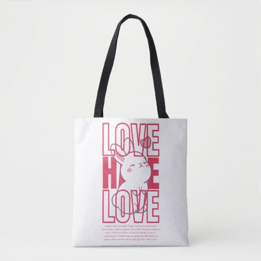 tote bags (Devant)