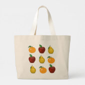 Tote bags (Achterkant)