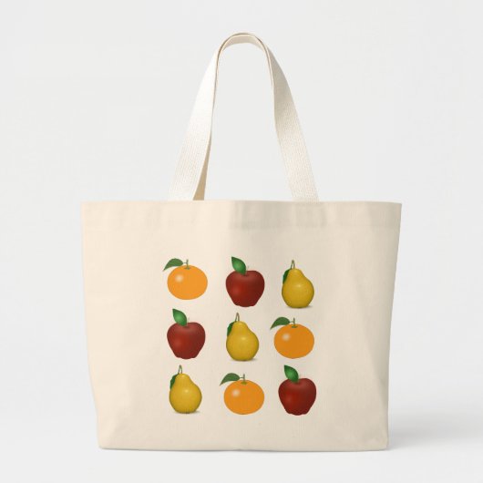 Tote bags (Voorkant)