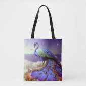 Tote bags (Devant)