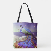 Tote bags (Dos)