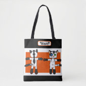 tote bags (Devant)