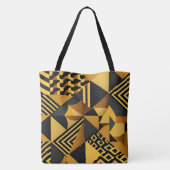 tote bags africa (Dos)