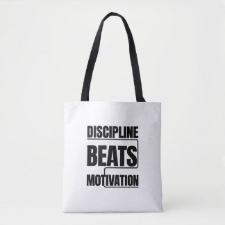 Tote bags draagtas