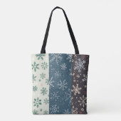 Tote Bags Draagtas (Achterkant)