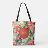 tote bags for christmas (Dos)