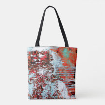 Tote – Corrosie Puls
