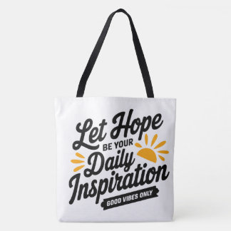 Tote draagtas