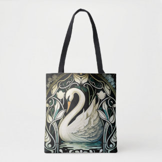 Tote Draagtas