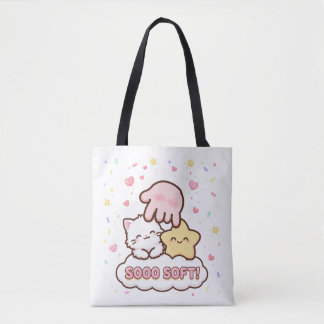Tote Draagtas