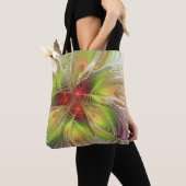 Tote Draagtas (Dichtbij)