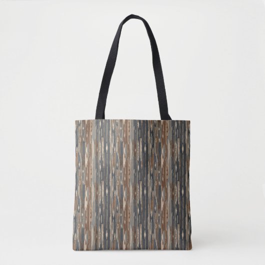 Tote Draagtas (Voorkant)