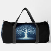 tote plunjezak (Voorkant)