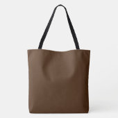 Tote Rmdesignflo55 Draagtas (Achterkant)