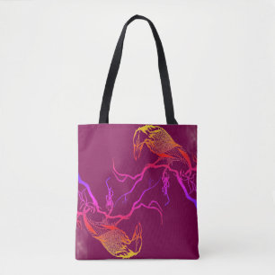 TOTE studio miiri Draagtas