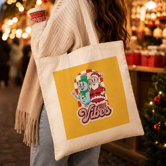 Tote Tas