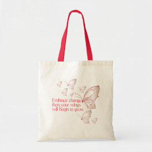 Tote Tas