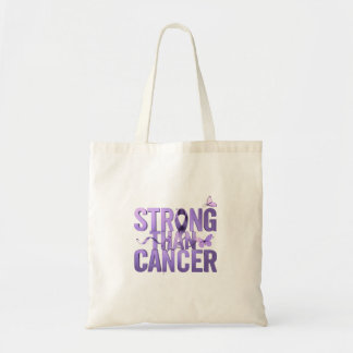 Tote Tas