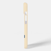 Tote Tas Case-Mate iPhone Case (Achterkant / Links)