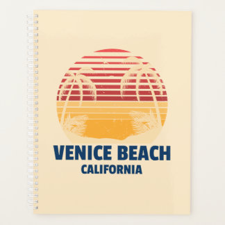 Tote Tas Planner