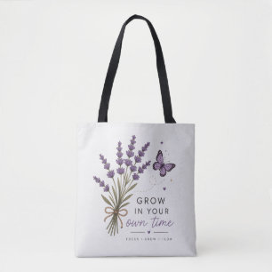 Tote-tassen Draagtas