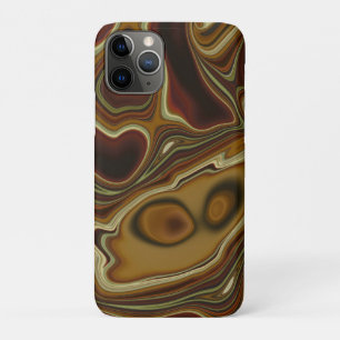 Totem iPhone 11 Pro Hoesje