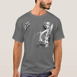 Totem T-shirt