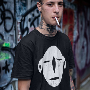 Totempaal T-shirt