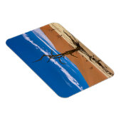 Toter Baum in Deadvlei Magneet (Rechterzijde)