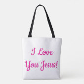 Totes et Accessoires de Sacs de Courses (Dos)