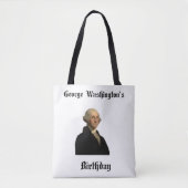 Totes & Sacs de courses > Sacs fourre-tout (Devant)
