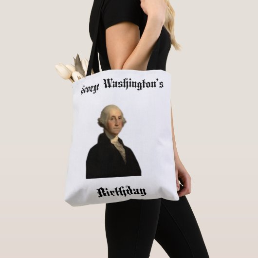 Totes & Sacs de courses > Sacs fourre-tout (De près)
