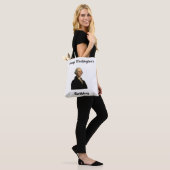 Totes & Sacs de courses > Sacs fourre-tout (Sur le modèle)