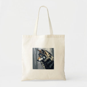 Totetas tote bag