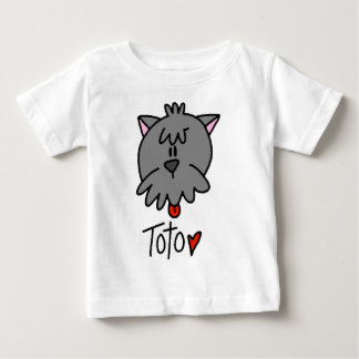Toto