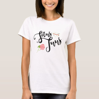 Totus Tuus T-shirt
