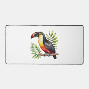 Toucan