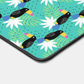 Toucan (Coin)