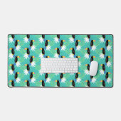 Toucan (Clavier et souris)
