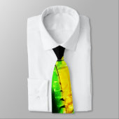 Toucan 1 Cravate (Attaché)