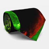 Toucan 1 Stropdas (Opgerold)