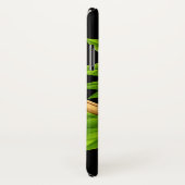 Toucan Duo Case-Mate iPhone Case (Achterkant / rechts)