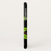 Toucan Duo Case-Mate iPhone Case (Achterkant/links)