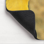 Toucan Mousepad Muismat (Hoek)