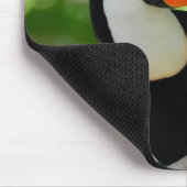 Toucan Muismat (Hoek)